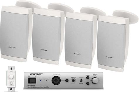 Bose Sound System に対する画像結果