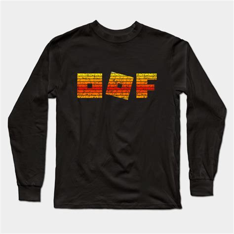 Image result for Oof Roblox Shirt