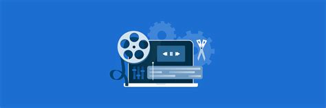 Image result for Video Editing Open Source Software