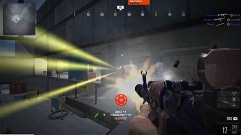 Roblox Rage Effect に対する画像結果