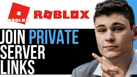 Roblox Priv Server Link Joiner に対する画像結果