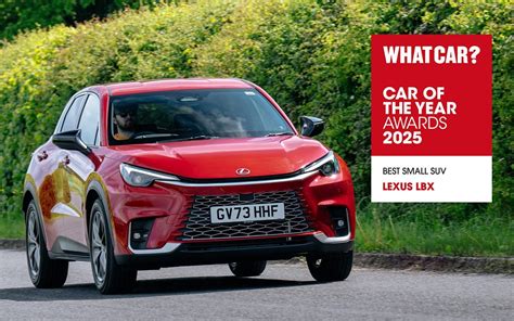 Image result for Lexus V8