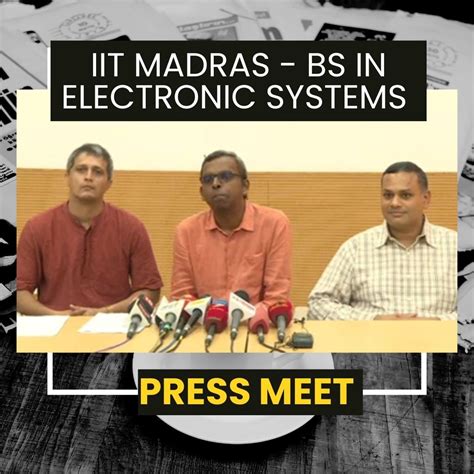 NPTEL Memes に対する画像結果