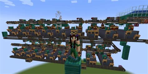 Image result for Minecraft Mod Create Schematic