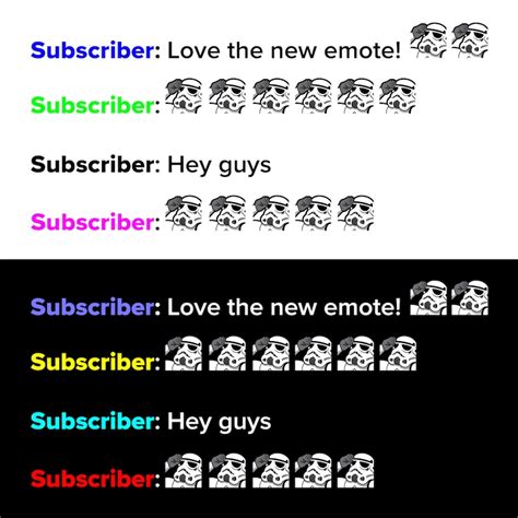 Twitch Emotes Soldier に対する画像結果