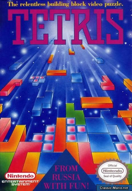 Afbeeldingsresultaten voor Tetris Gym