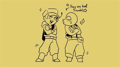 Image result for Scout and Pyro