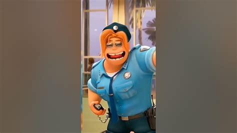 Afbeeldingsresultaten voor Cartoon Guys Edits