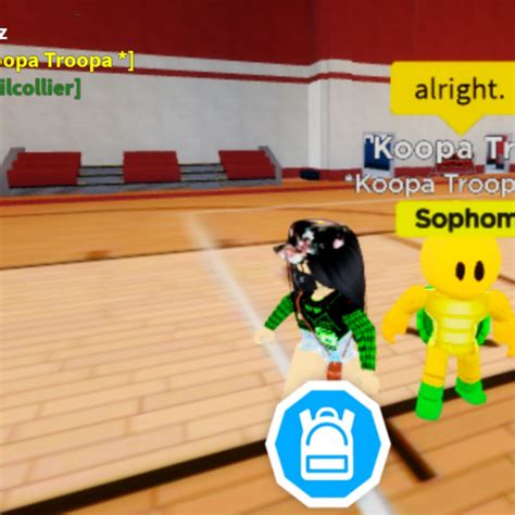 Image result for Owo Face Roblox