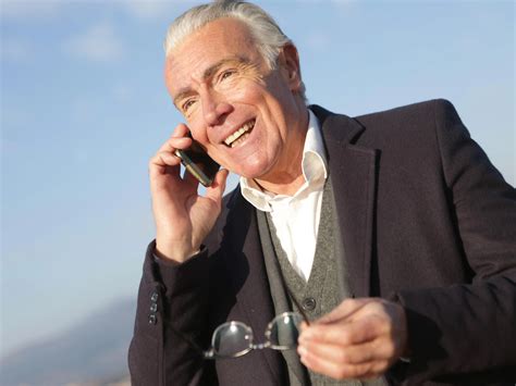 Image result for 4 Digit Lock Clip Art