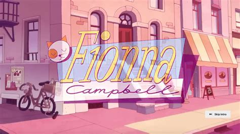 Toradh íomhá ar Adventure Story Examples