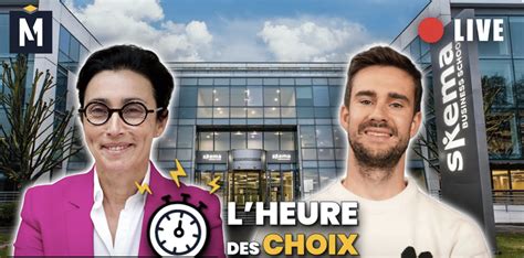 Skema 6 PC PNG に対する画像結果