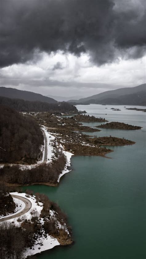 Afbeeldingsresultaten voor How to Edit Yout Roblox Picture