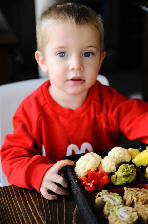 Image result for How to Make Drop Down Figma