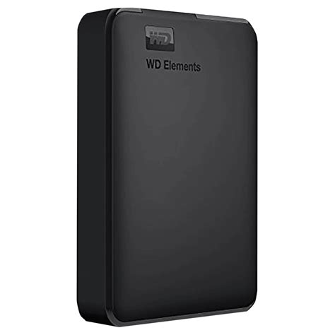4TB Portable Hard Drive に対する画像結果