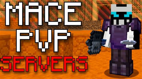 Image result for Minecraft Kit PvP Servers Java