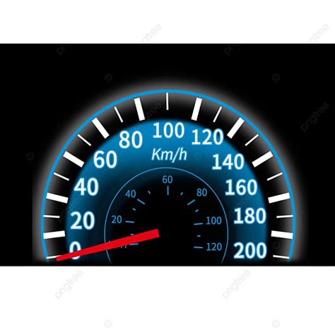 Toradh íomhá ar Instrument Panel Car Structure Diagram