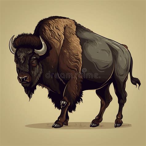 Toradh íomhá ar Traditional Animation Ai