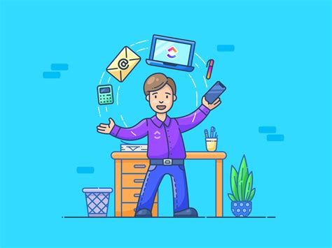 Image result for Foto De Um Controle