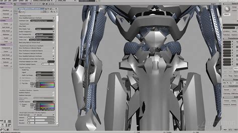 Image result for Robotics Design Software