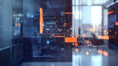 Image result for Advanced Software Technology