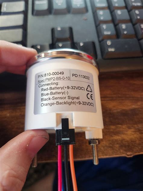 Arduino Nano Sensor Car に対する画像結果