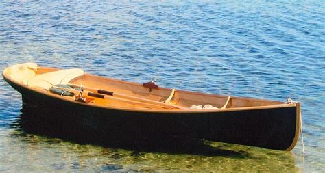 Image result for Wind Scape Boat