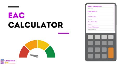 Toradh íomhá ar EAC Bootstrapper