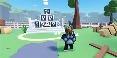 Toradh íomhá ar Farming Simulator Roblox Codes