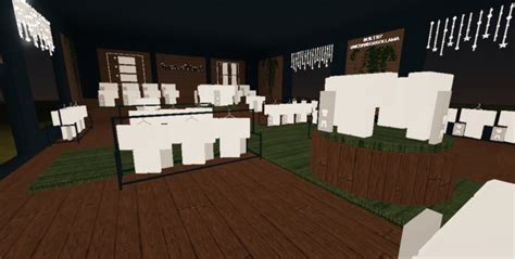 Image result for Roblox Home Store Build