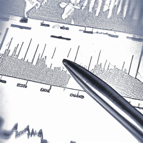 Image result for Dashboard Graph Excel