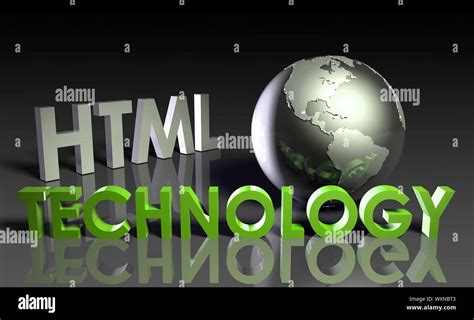 Image result for Internet Technology HTML