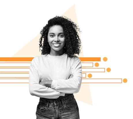 Image result for How to Make Gantt Chart