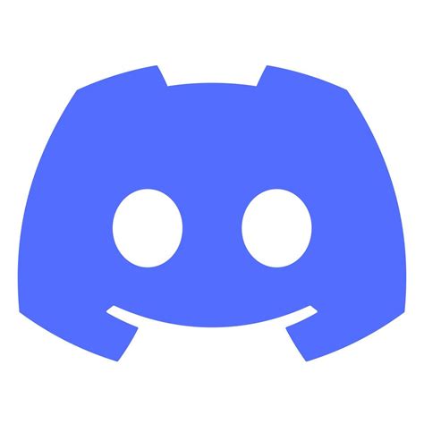Image result for Admin Logo for Discord
