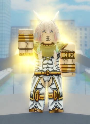 Apollo Roblox に対する画像結果