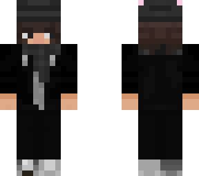 Toradh íomhá ar Roblox Skin Layer