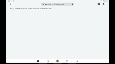 Image result for How to Turn Caps Lock On Roblox
