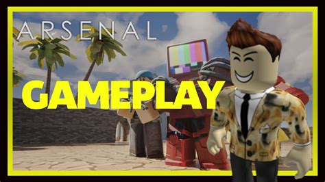 Image result for Roblox Arsenal Shotgun