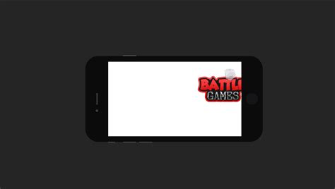 Image result for Loading Ui Roblox