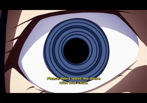 Bakemonogatari Episode 4 ପାଇଁ ପ୍ରତିଛବି ଫଳାଫଳ