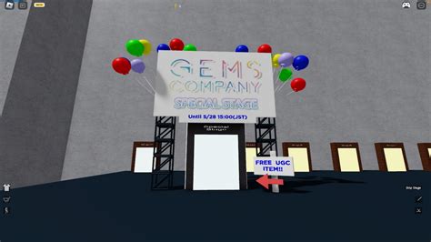 Toradh íomhá ar Roblox Camp Run Down