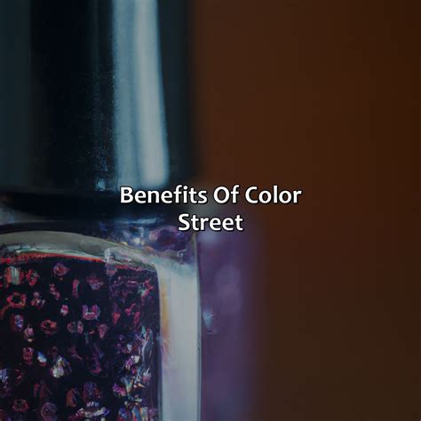 Image result for Apply Color Street