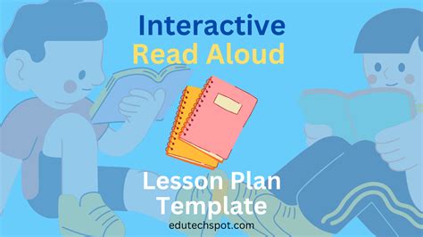 Image result for Universal Design Lesson Plan Template