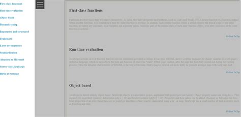 Image result for Sliding in jQuery