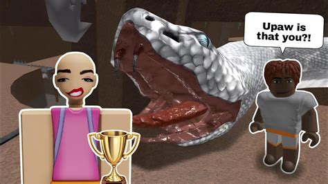 Image result for Golden Snake Temple Roblox