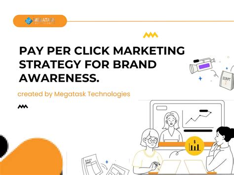 Image result for Pay Per Click Marketing Strategy