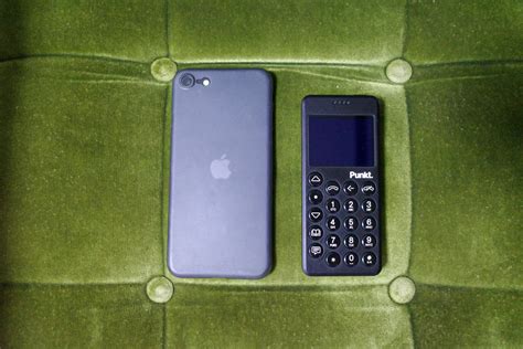 Punkt M02 に対する画像結果