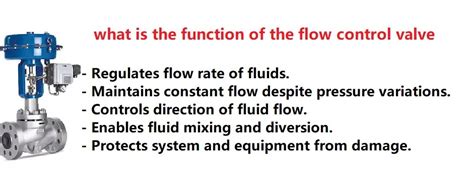 Flow Control Valve Diagram に対する画像結果