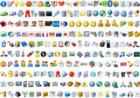 Toradh íomhá ar ICO File Download Free