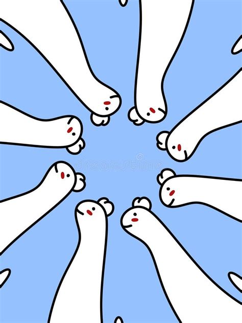 Cute Backgrounds Blue Cartoon に対する画像結果